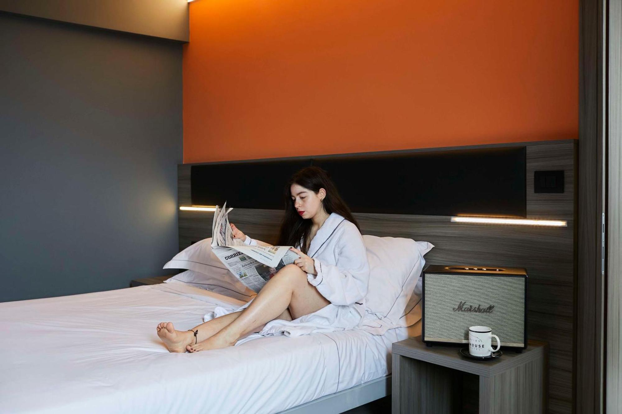 Best Western Aries Hotel Vicenza Kültér fotó