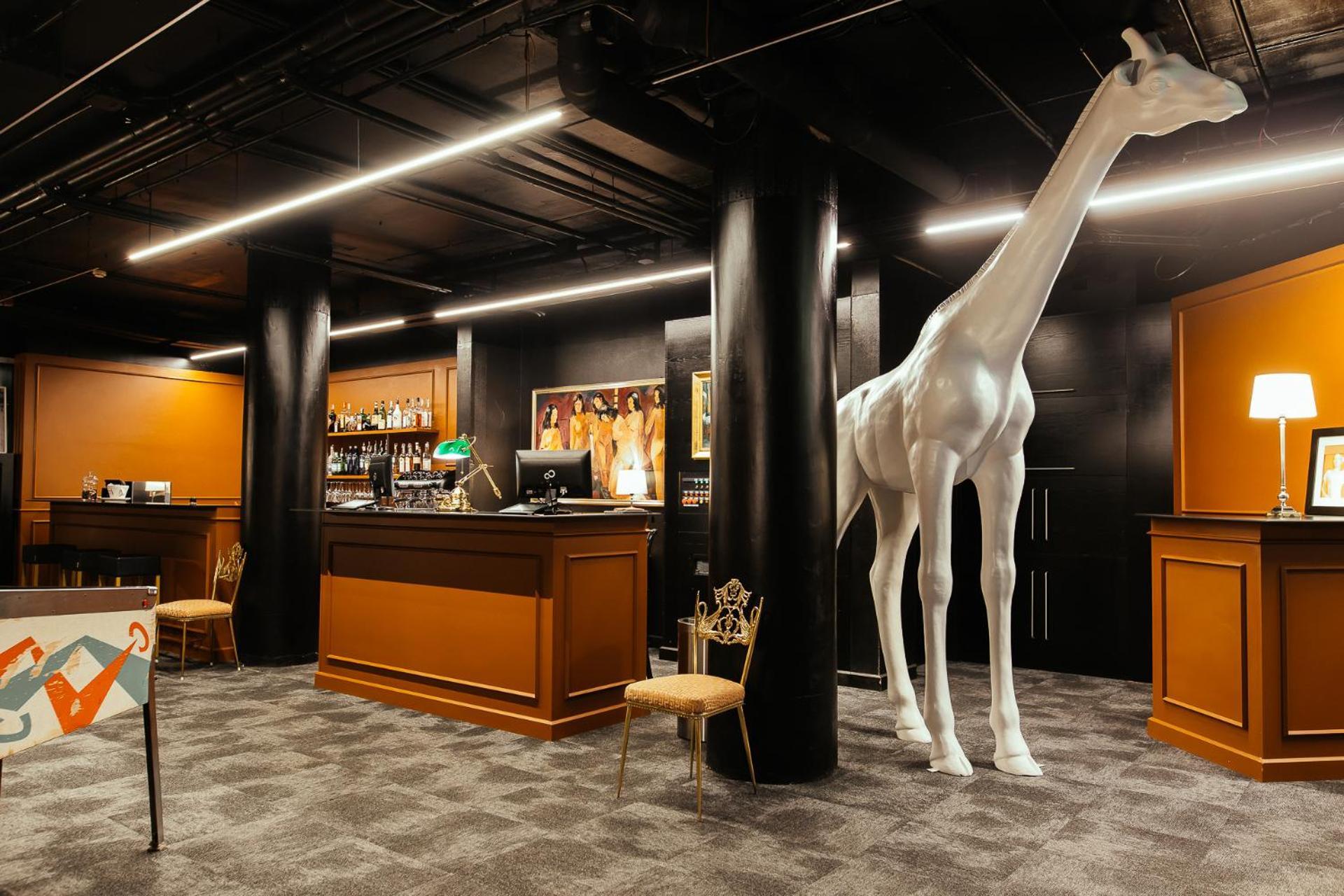 Best Western Aries Hotel Vicenza Kültér fotó